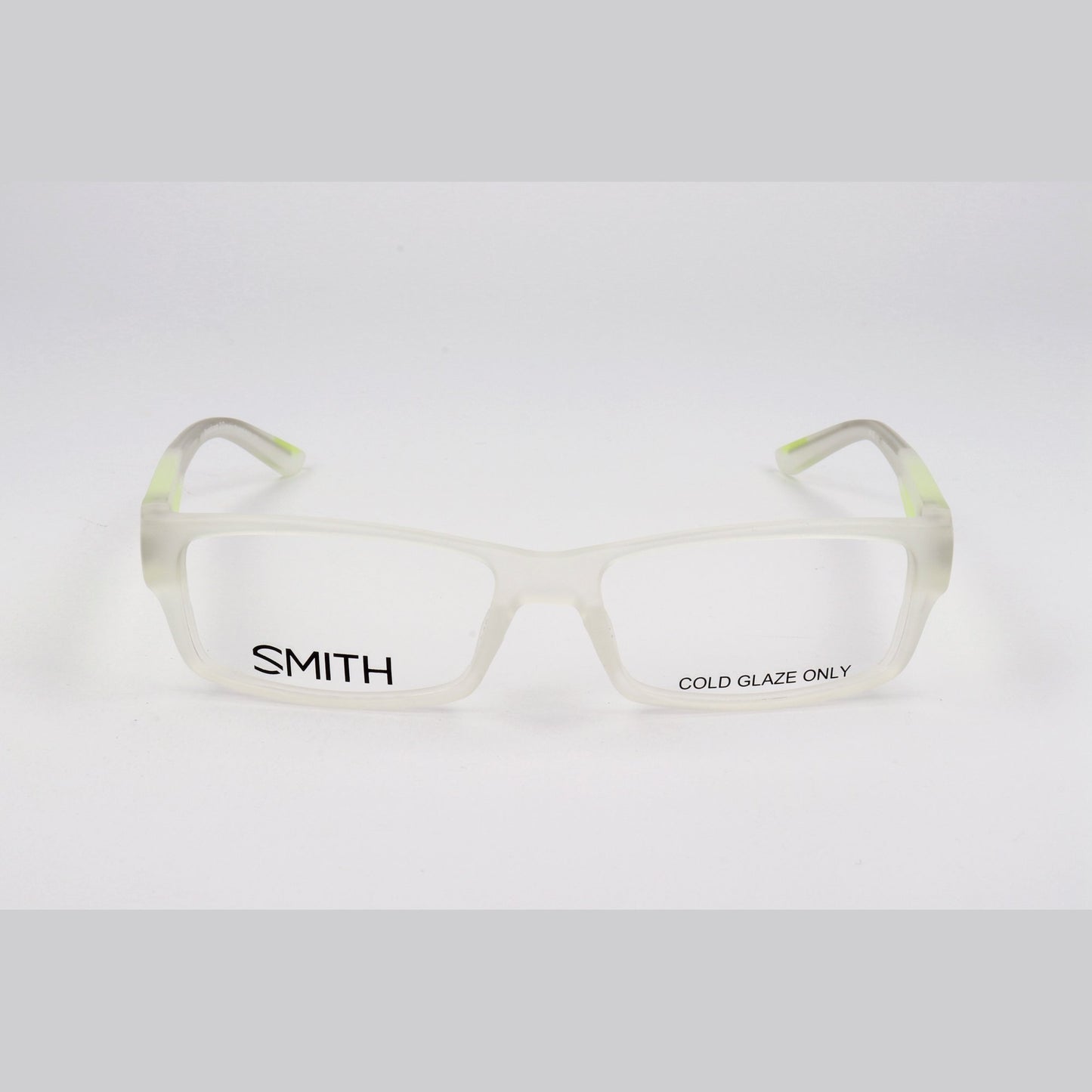 Smith BROADCAST 2.0
