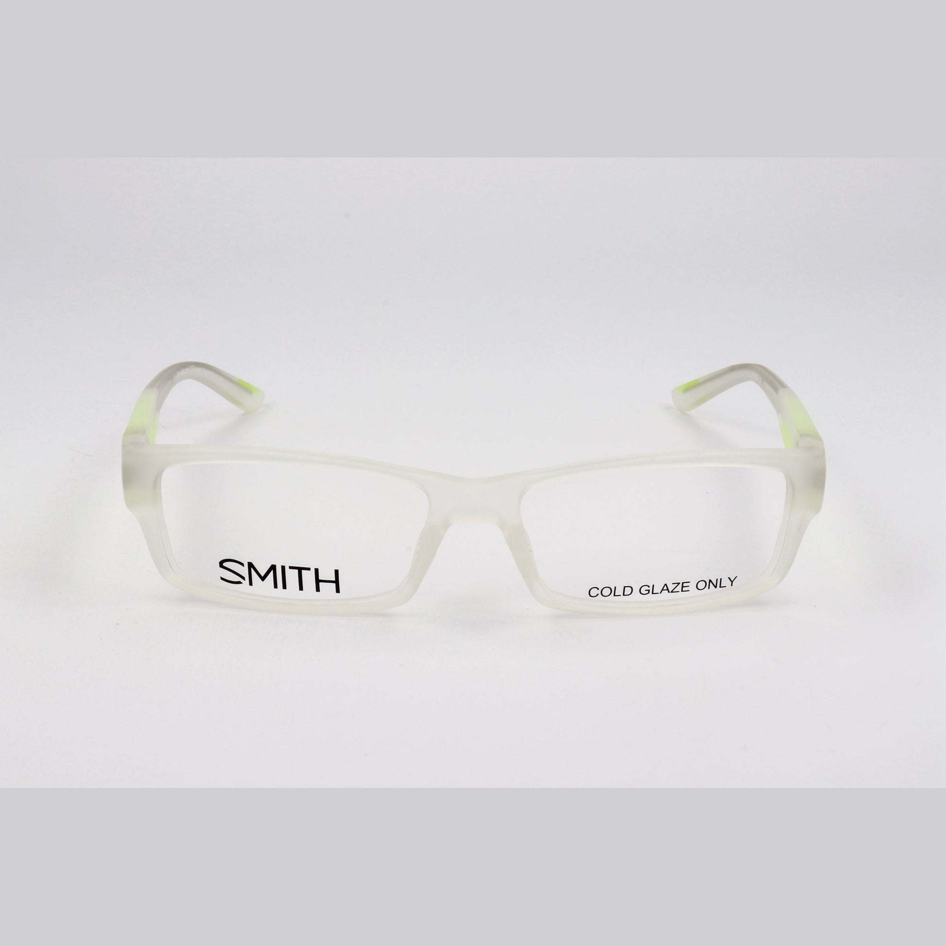 Smith BROADCAST 2.0