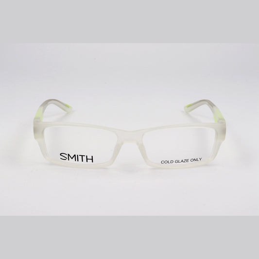 Smith BROADCAST 2.0