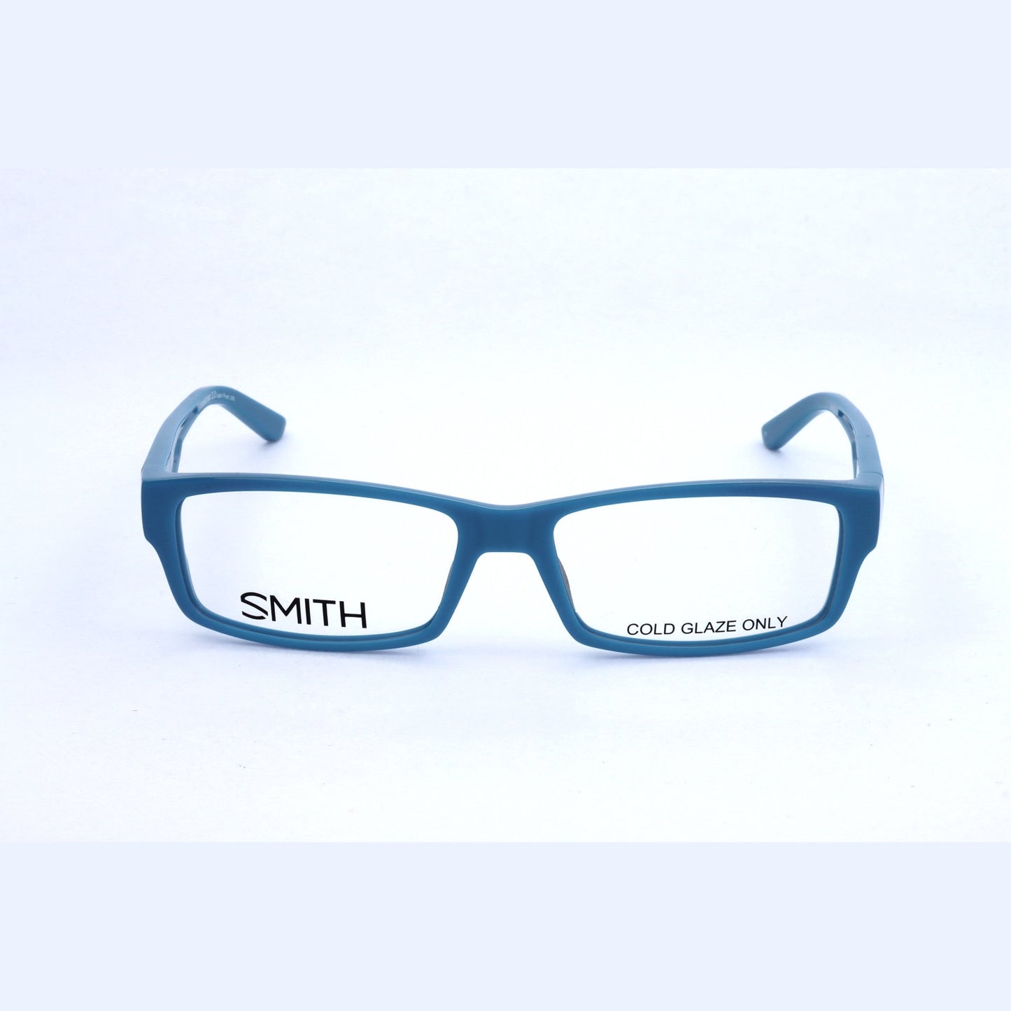 Smith BROADCAST 2.0