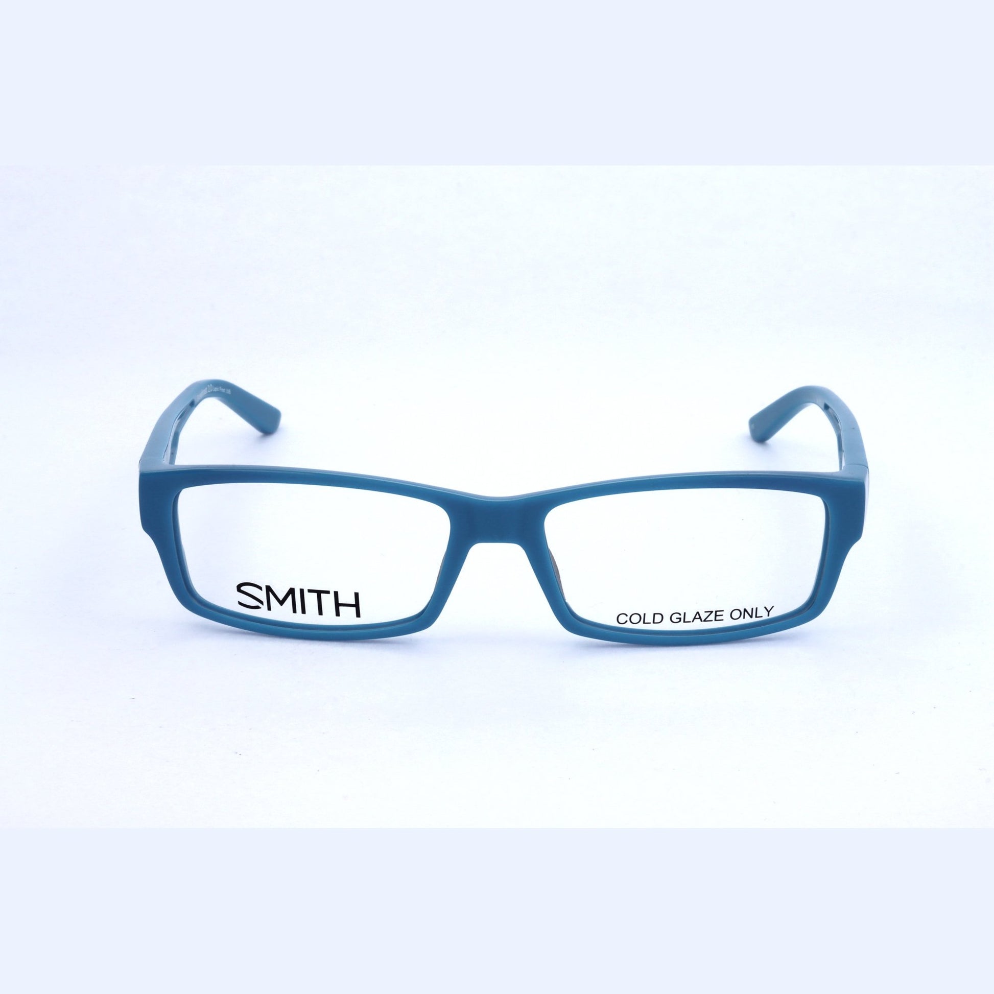 Smith BROADCAST 2.0