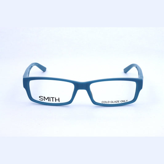 Smith BROADCAST 2.0