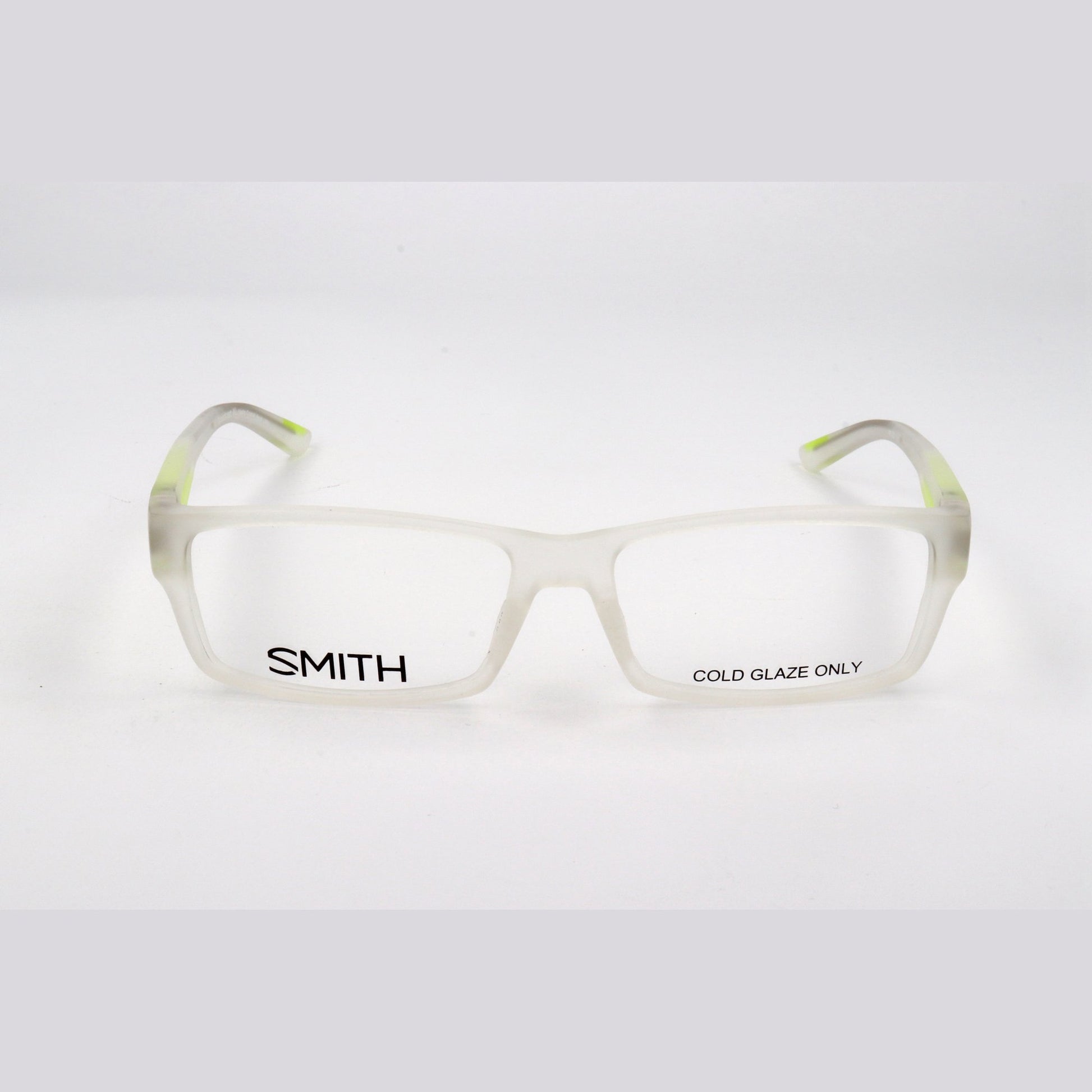 Smith BROADCAST XL