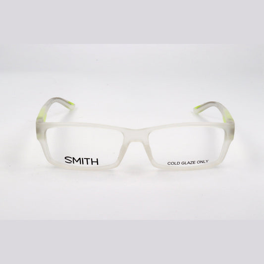 Smith BROADCAST XL