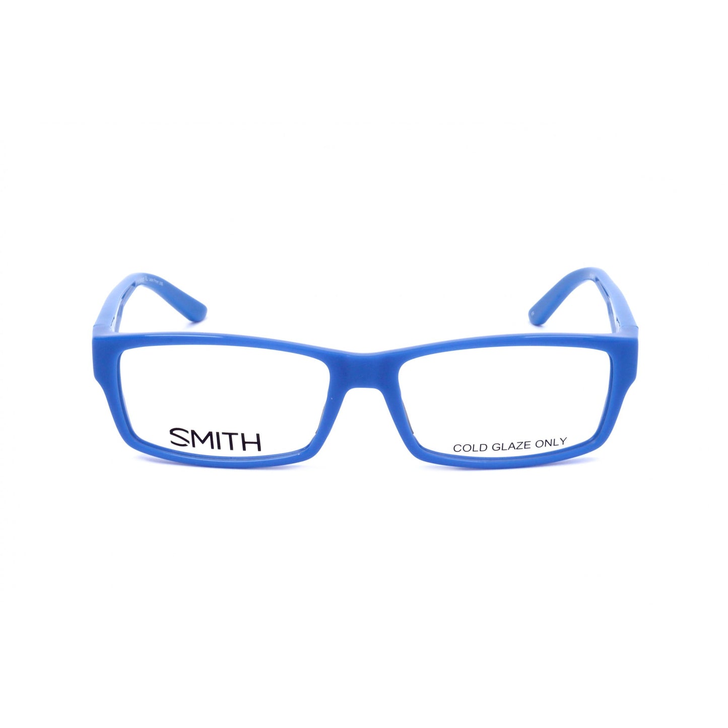 Smith BROADCAST XL