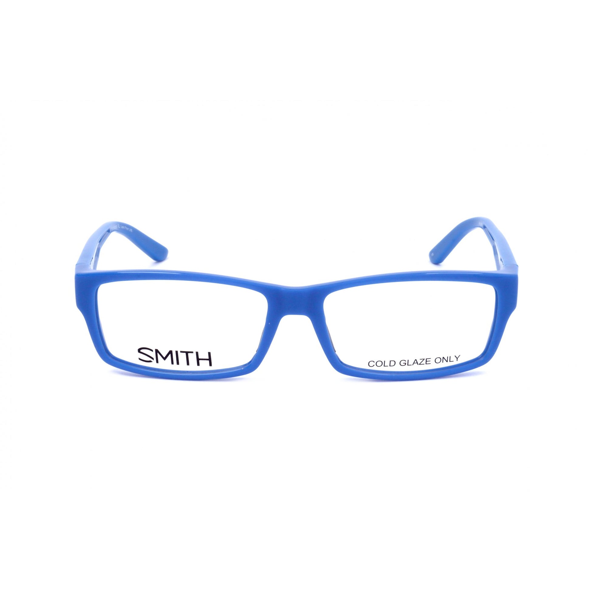 Smith BROADCAST XL