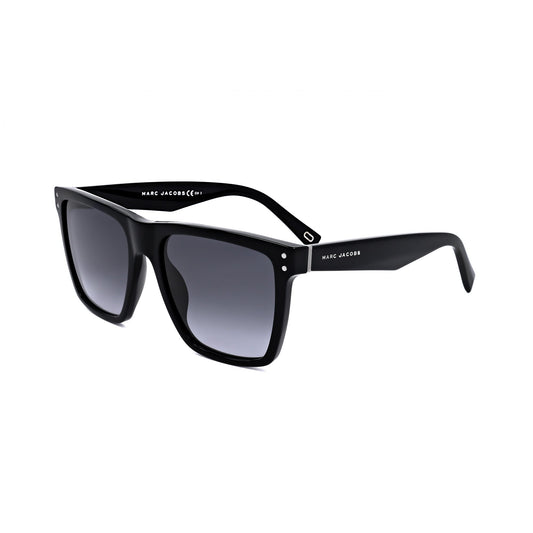 Marc Jacobs MARC 119/S