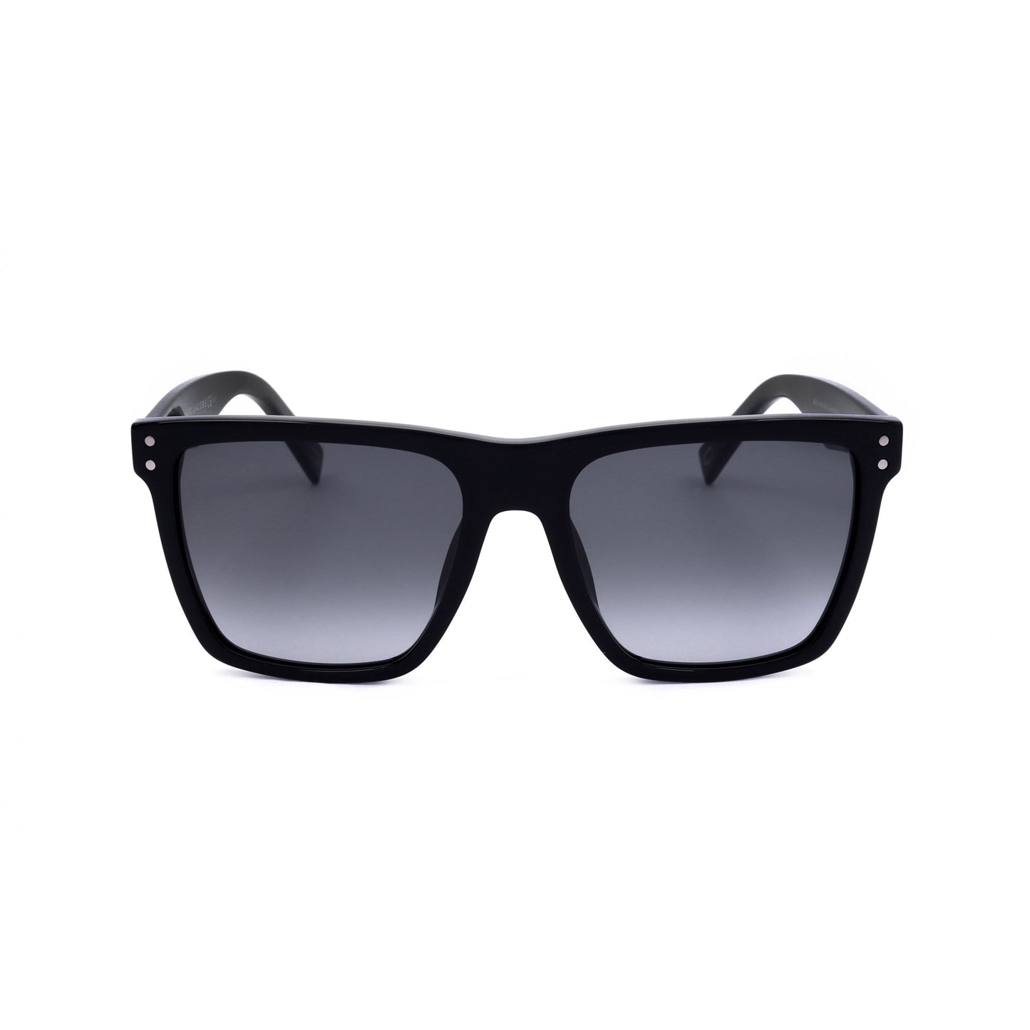 Marc Jacobs MARC 119/S