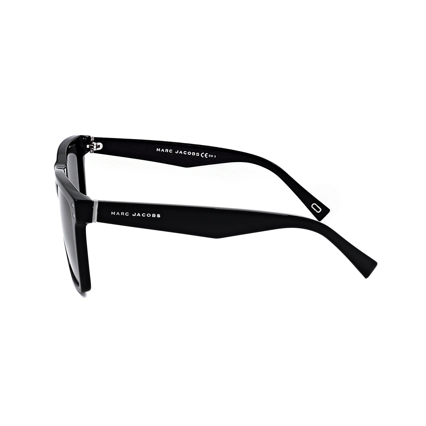 Marc Jacobs MARC 119/S
