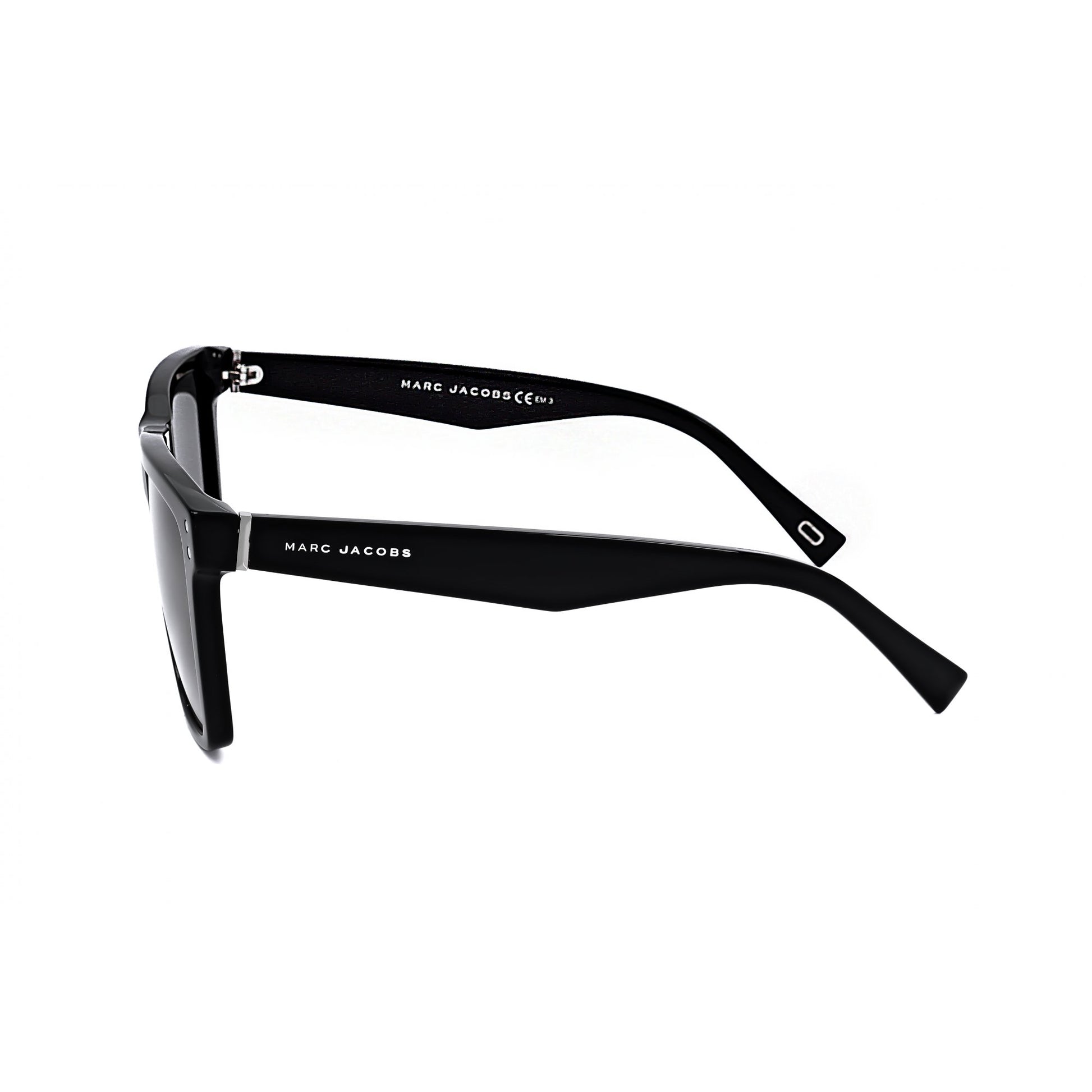 Marc Jacobs MARC 119/S