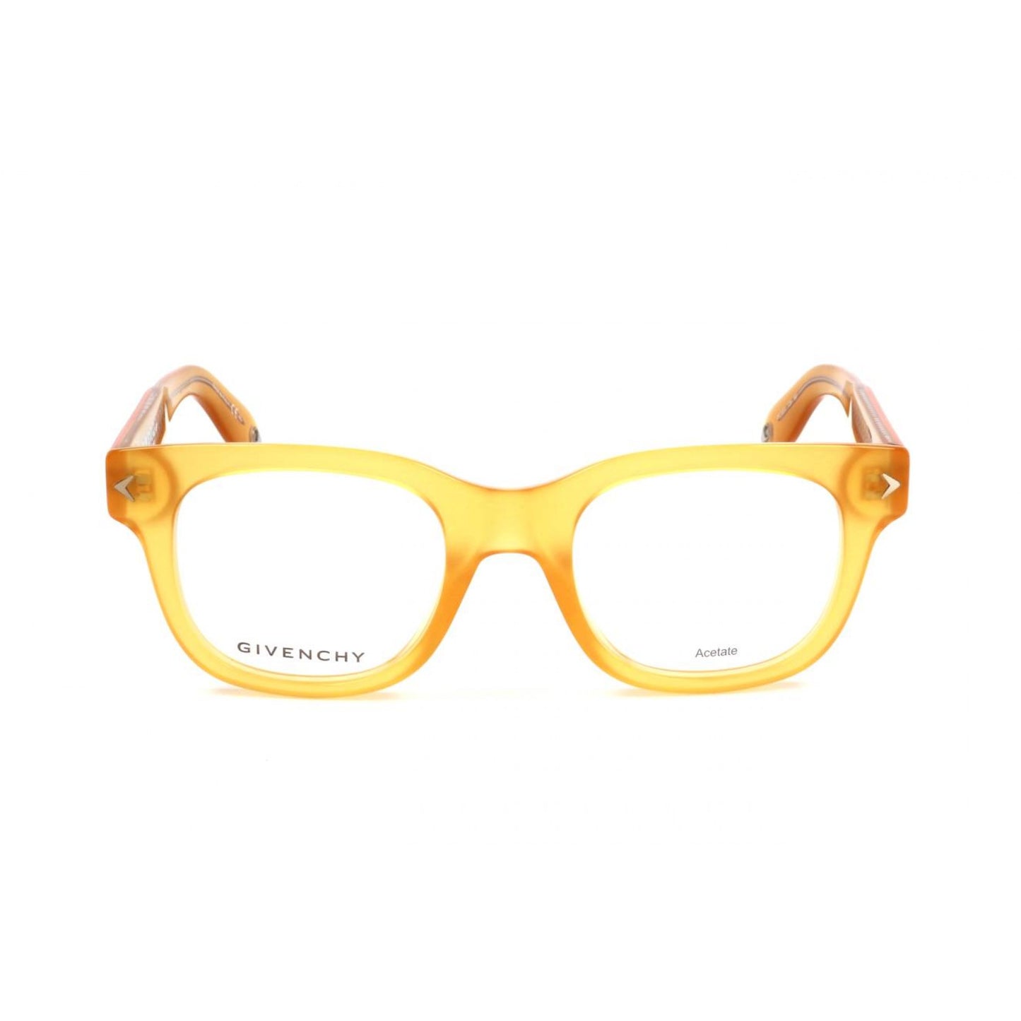 Givenchy GV 0032