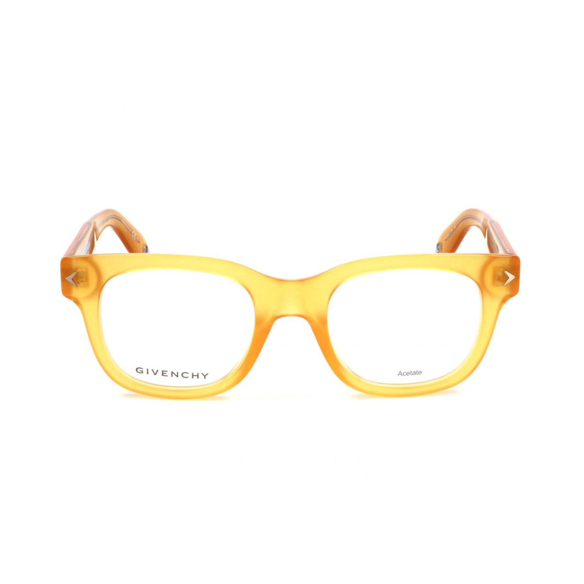 Givenchy GV 0032