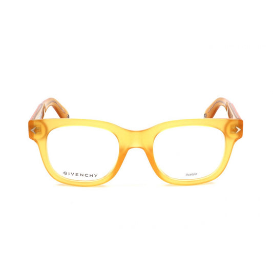 Givenchy GV 0032