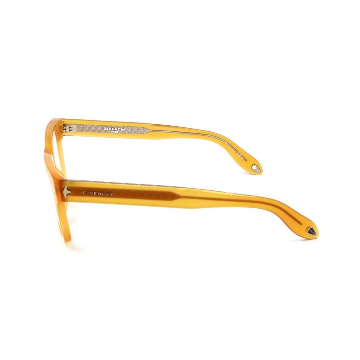 Givenchy GV 0032