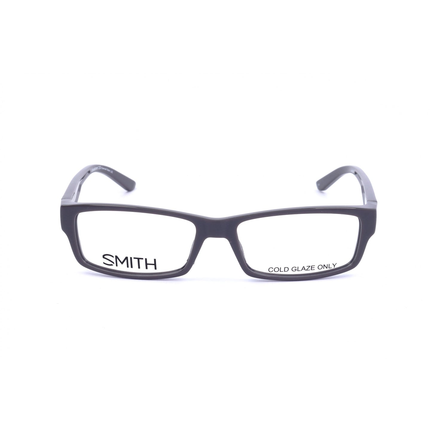 Smith BROADCAST 2.0