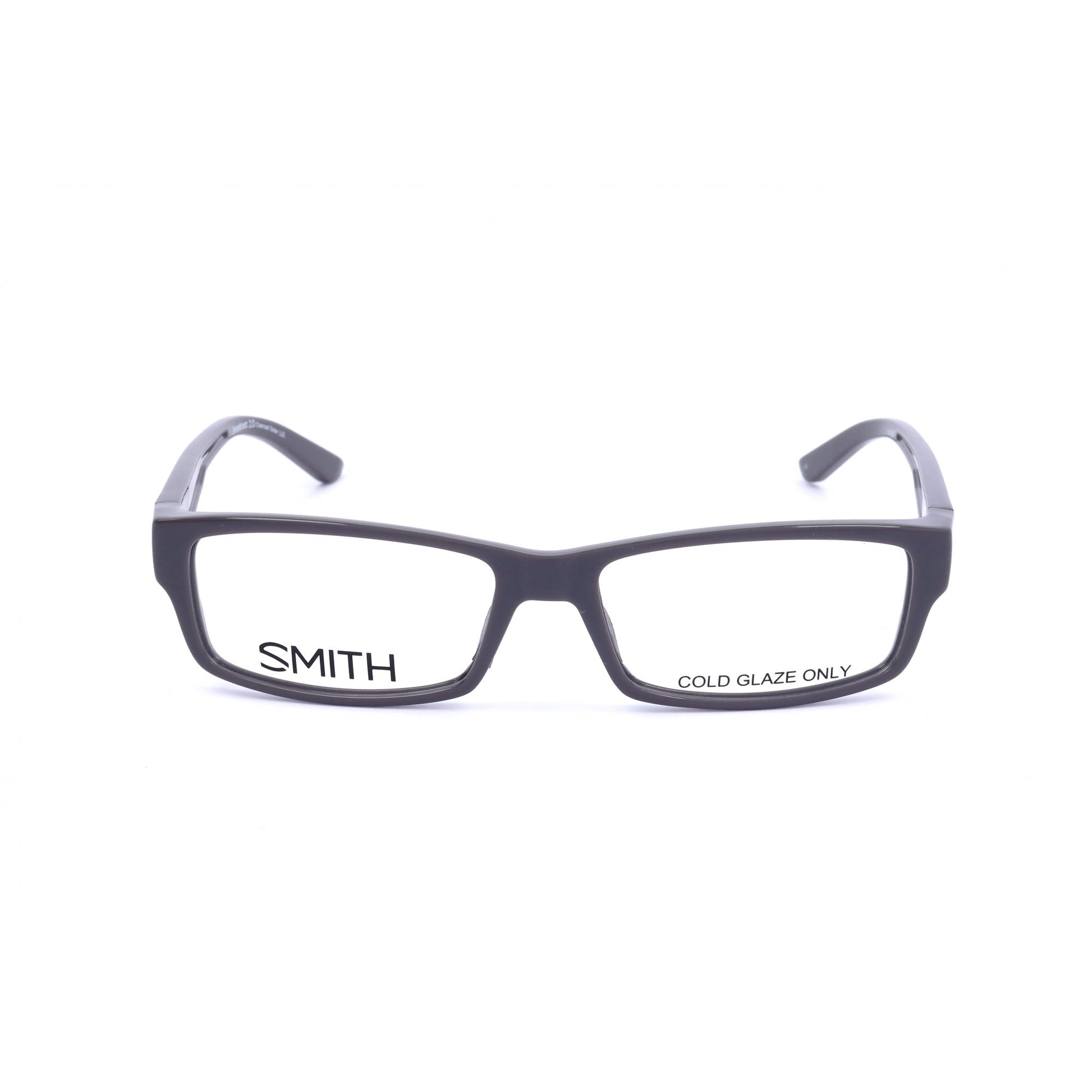 Smith BROADCAST 2.0