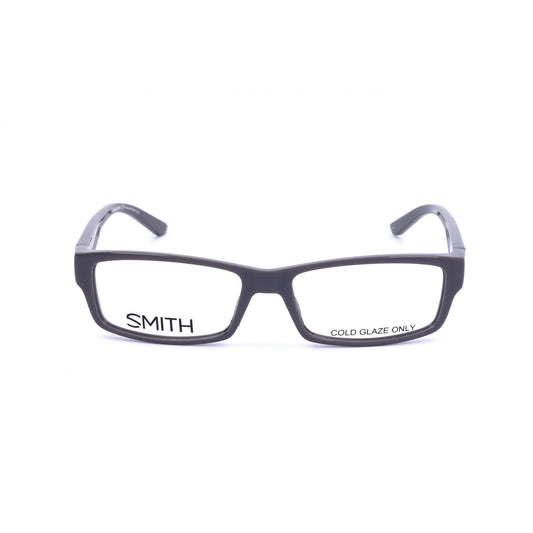 Smith BROADCAST 2.0