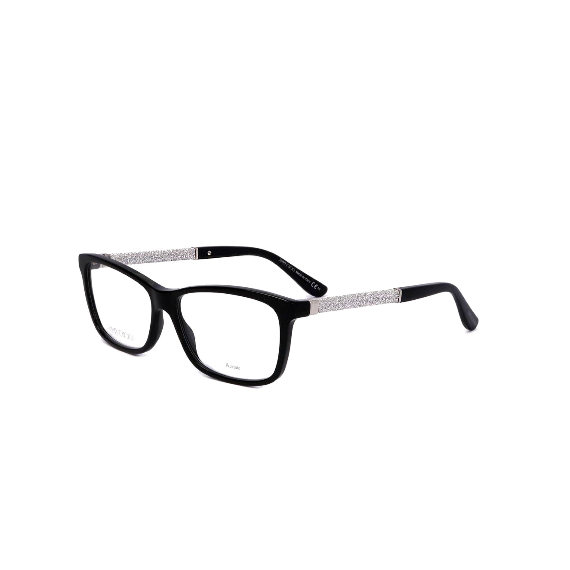 Jimmy Choo JC167