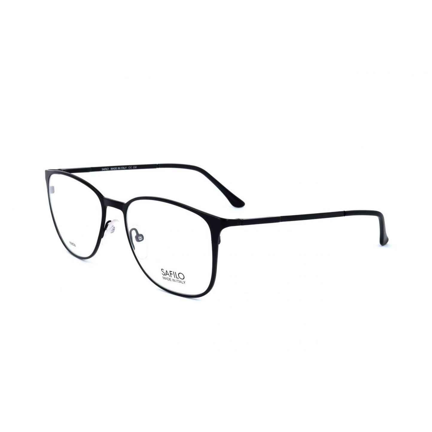 Safilo SA 1021