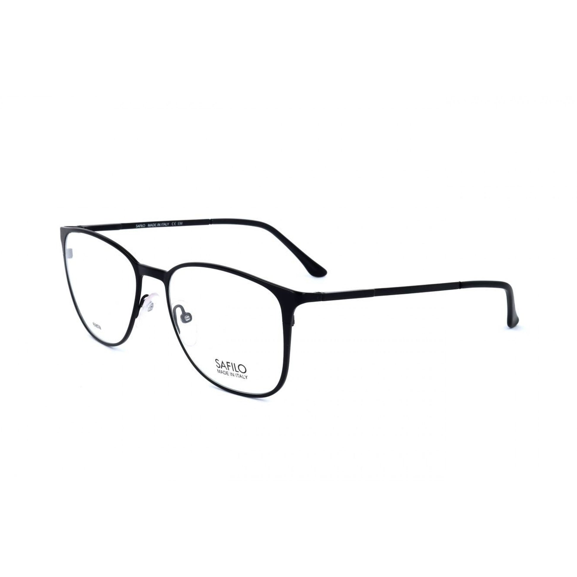Safilo SA 1021