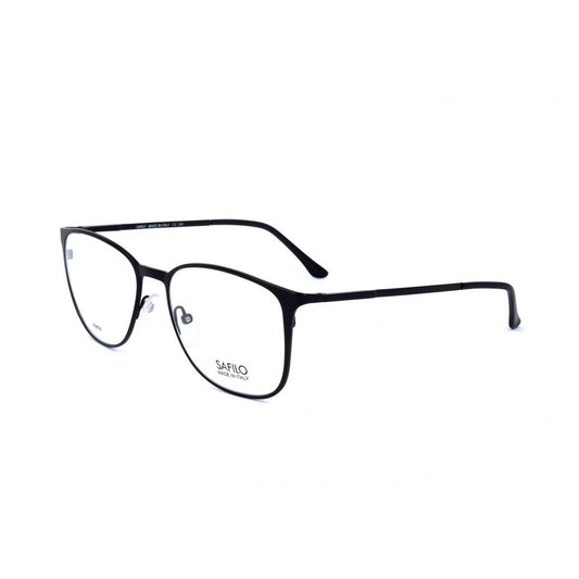 Safilo SA 1021