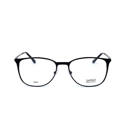 Safilo SA 1021
