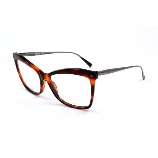 Maxmara MM 1288