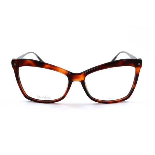 Maxmara MM 1288