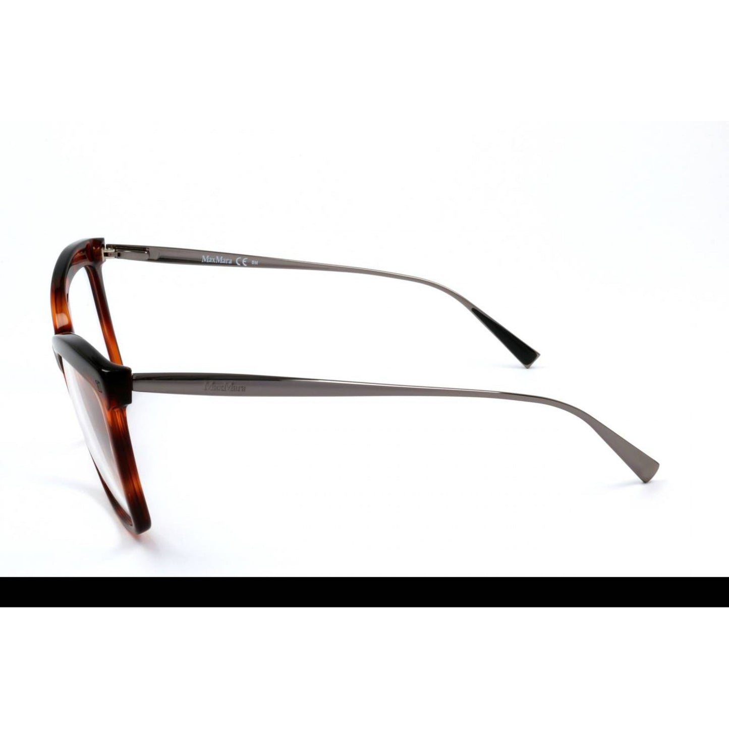 Maxmara MM 1288