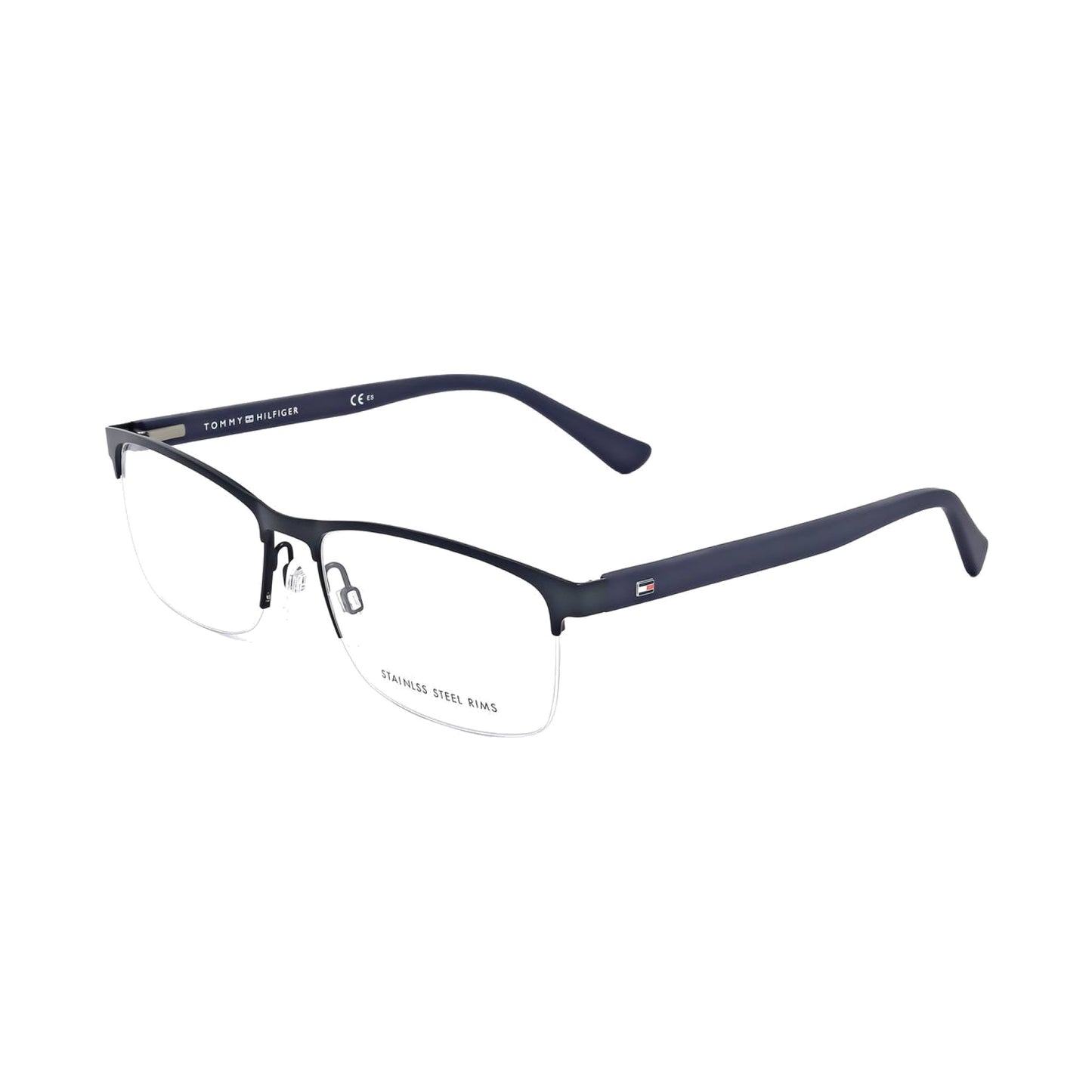 Tommy Hilfiger TH 1528