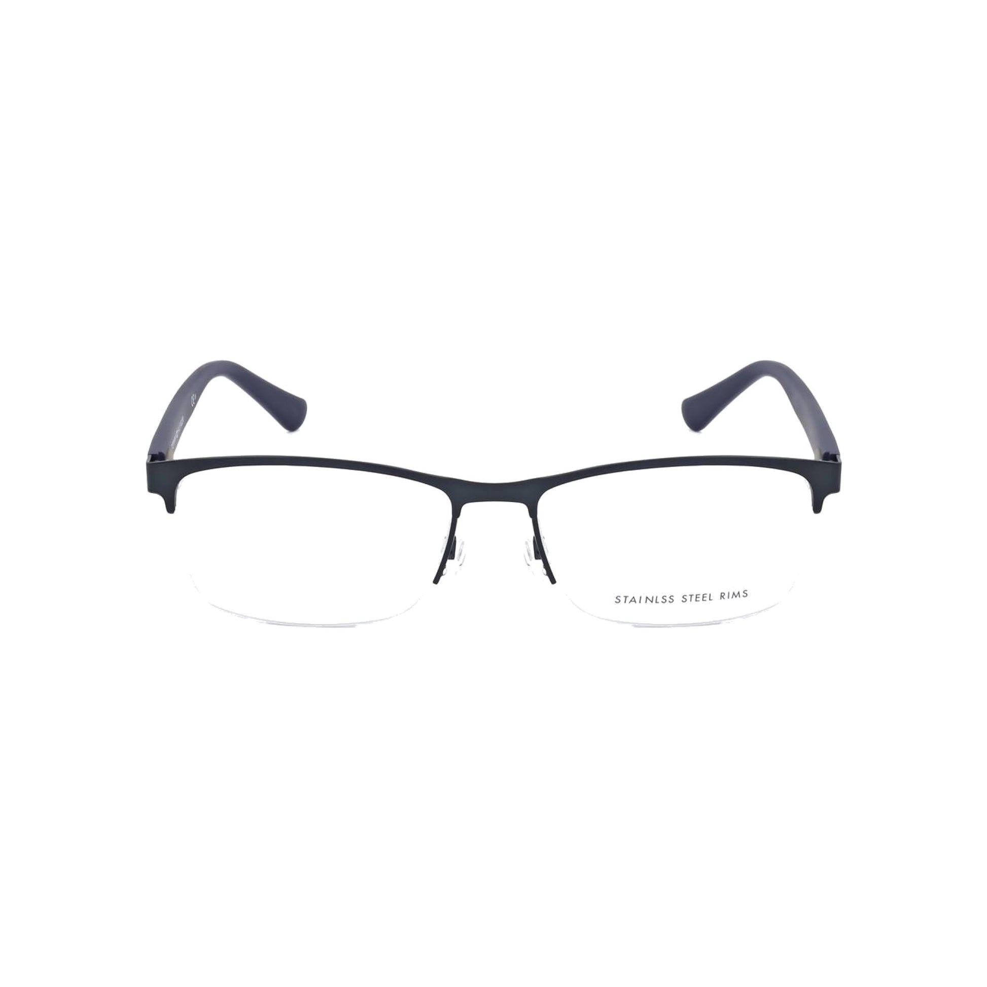 Tommy Hilfiger TH 1528