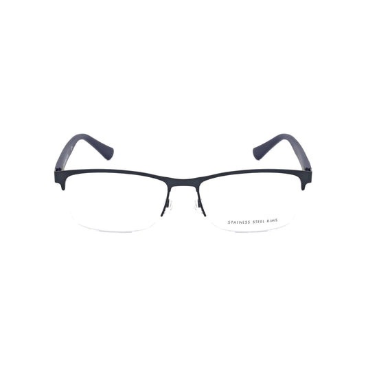 Tommy Hilfiger TH 1528