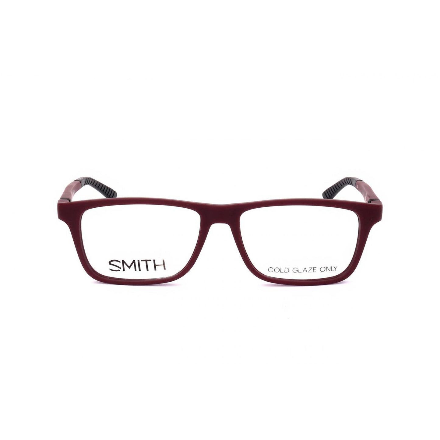 Smith  DAYLIGHT