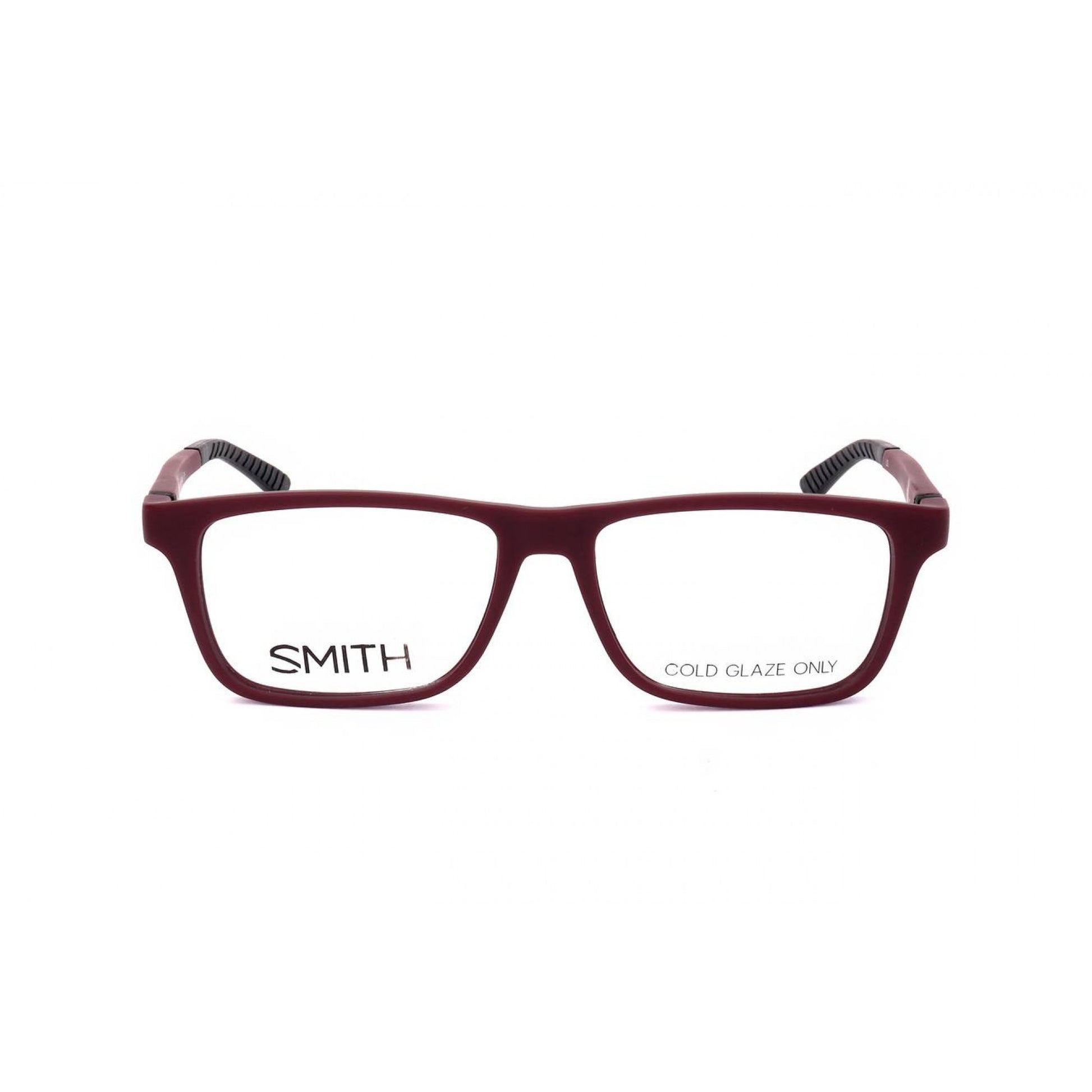Smith  DAYLIGHT