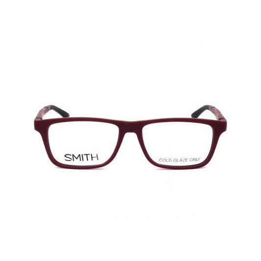 Smith  DAYLIGHT