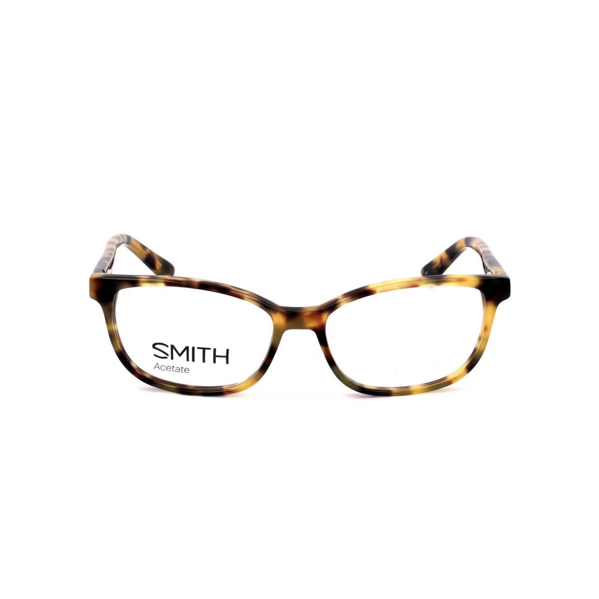 Smith GOODWIN/N