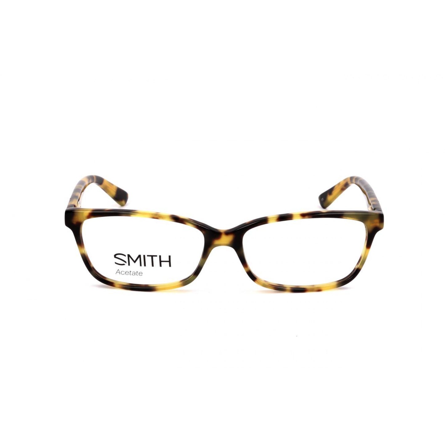 Smith DAYDREAM/N