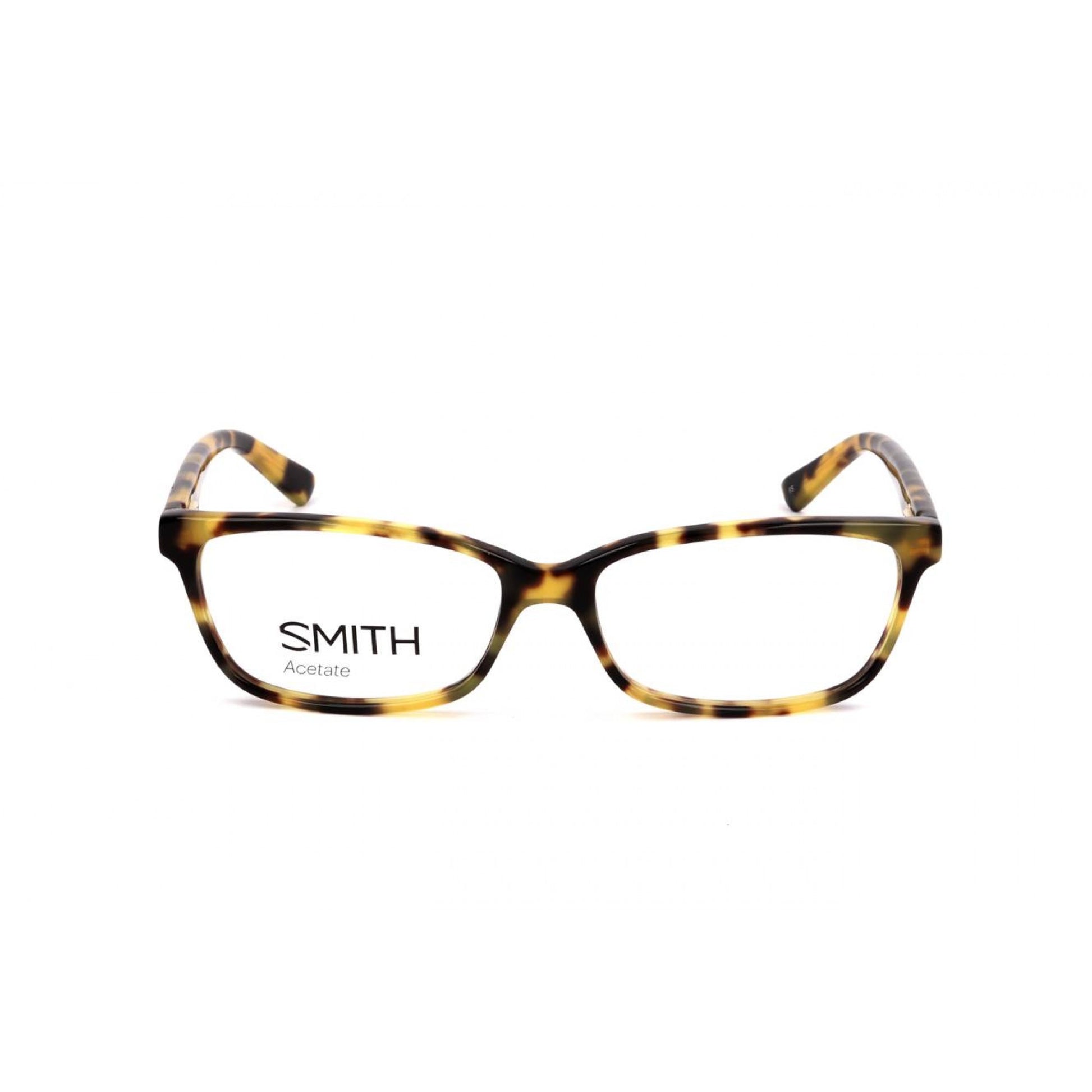 Smith DAYDREAM/N