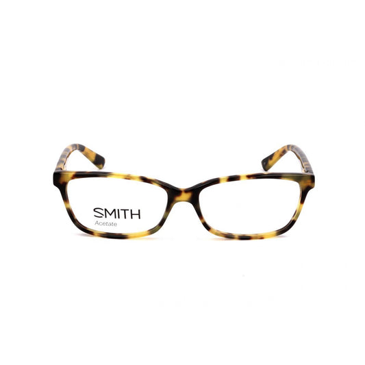 Smith DAYDREAM/N