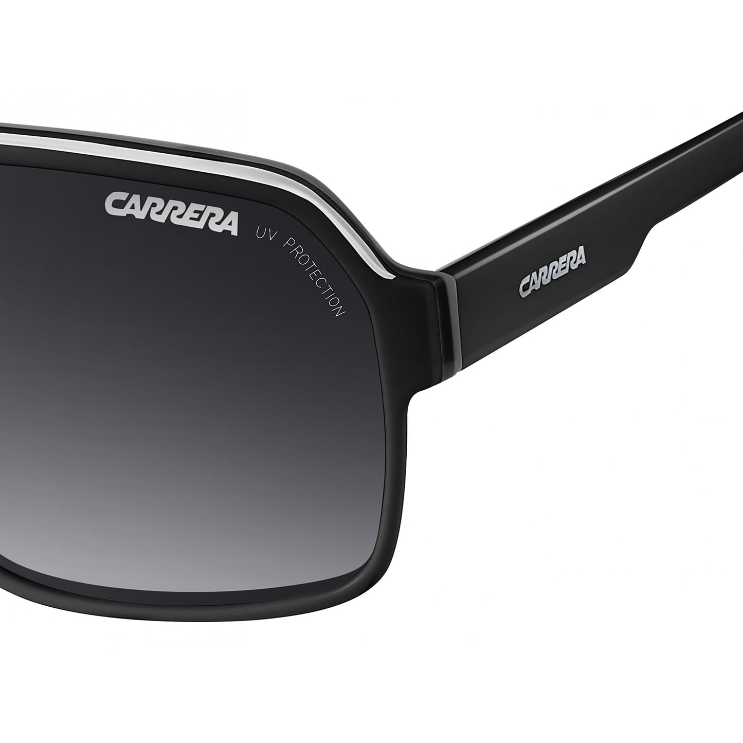 Carrera  33