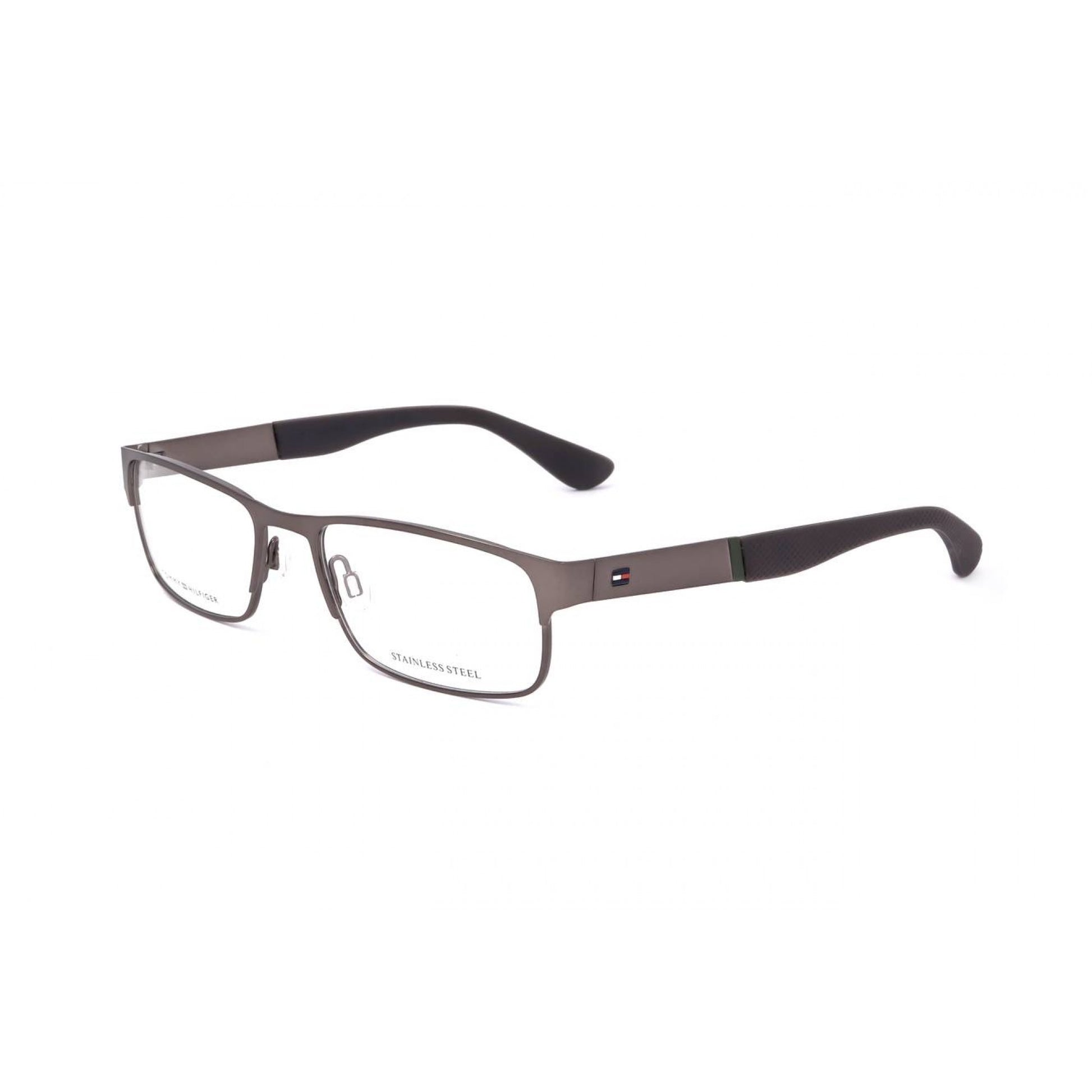 Tommy Hilfiger TH 1523