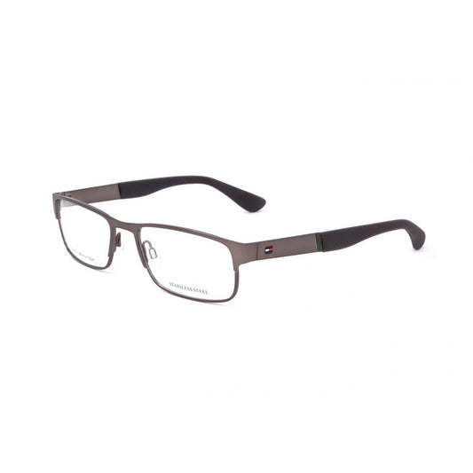 Tommy Hilfiger TH 1523