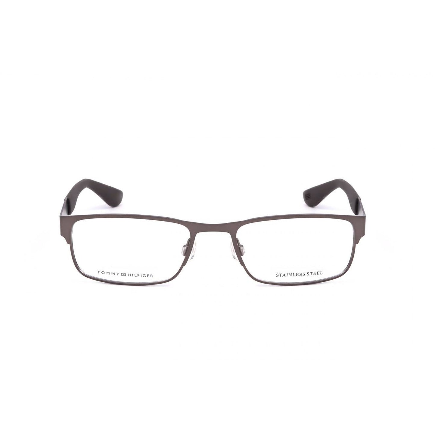 Tommy Hilfiger TH 1523