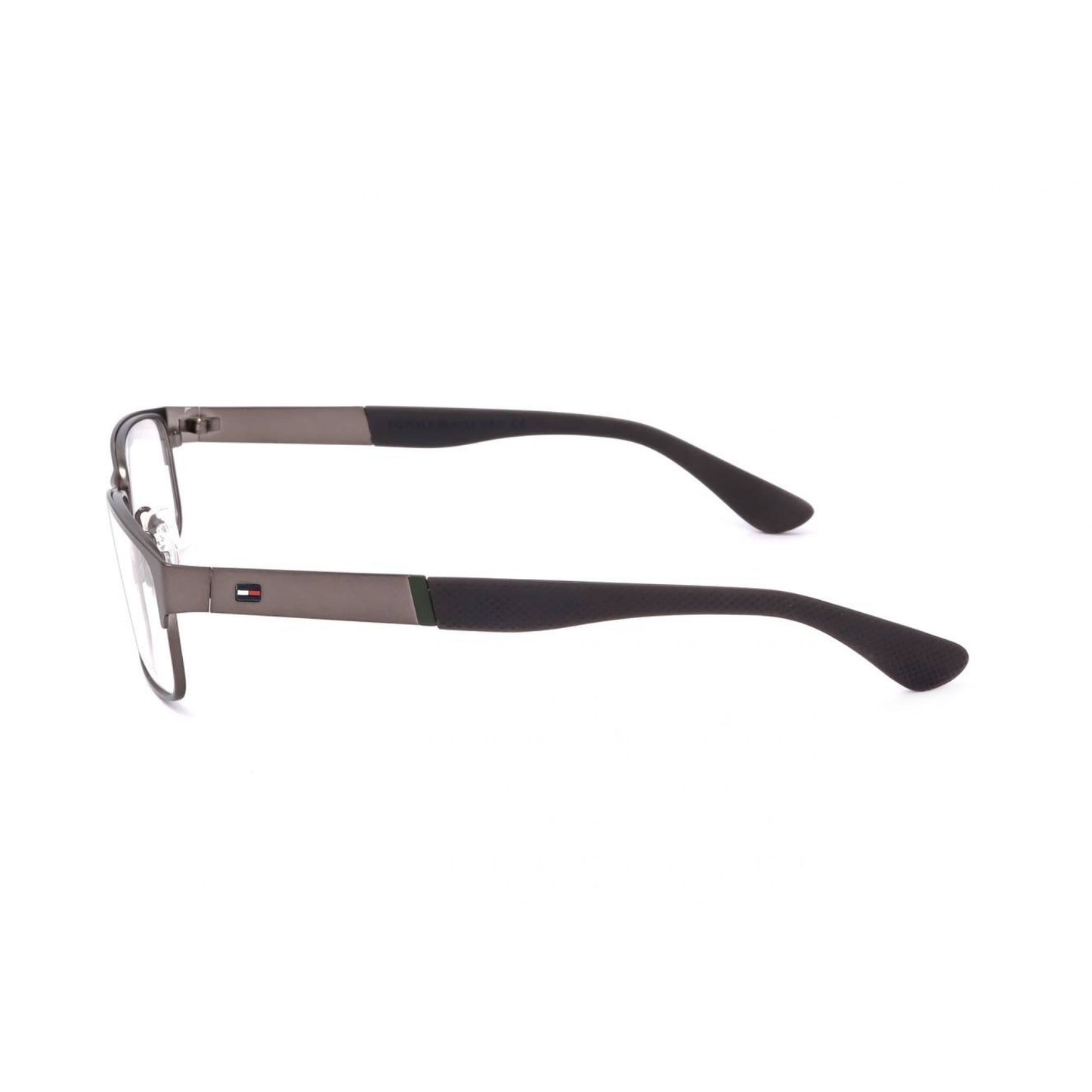 Tommy Hilfiger TH 1523
