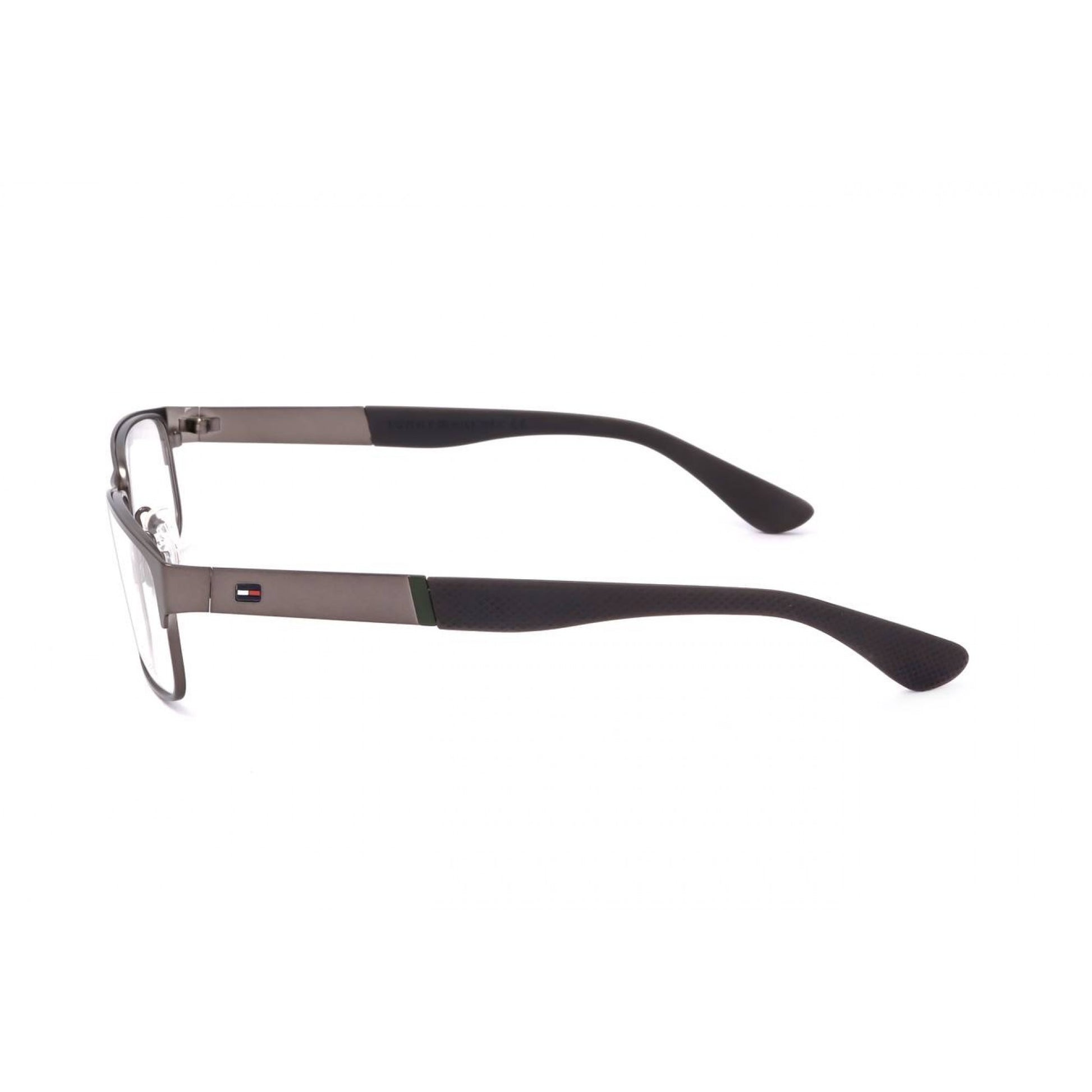 Tommy Hilfiger TH 1523