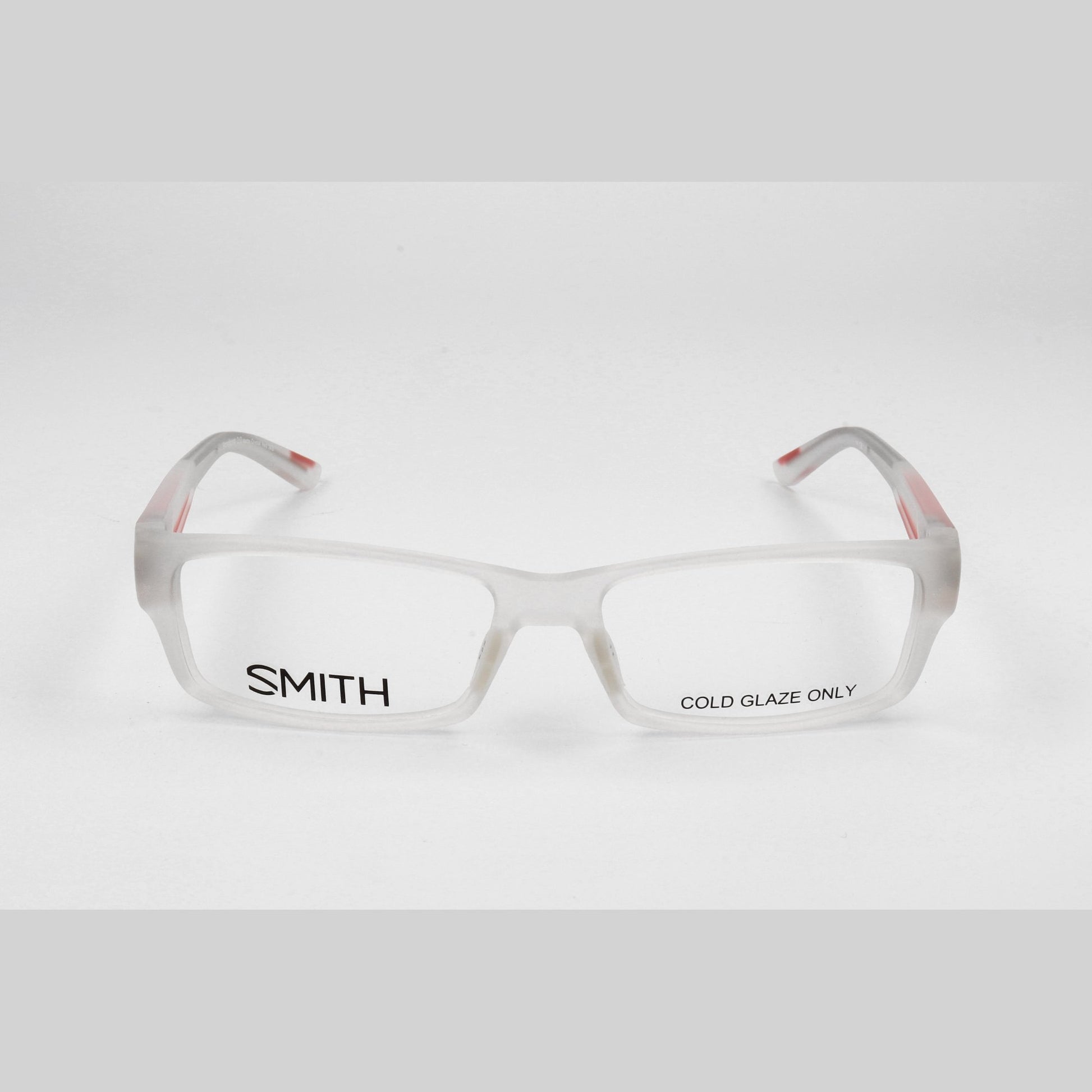Smith BROADCAST 2.0