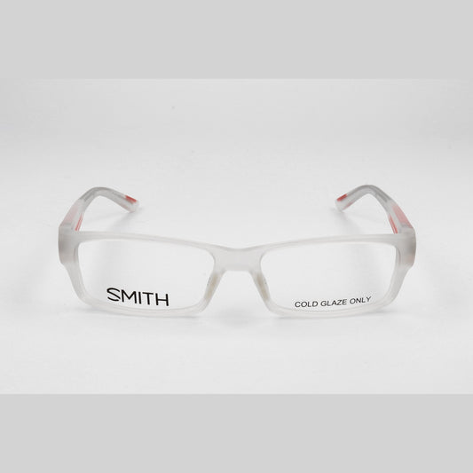 Smith BROADCAST 2.0
