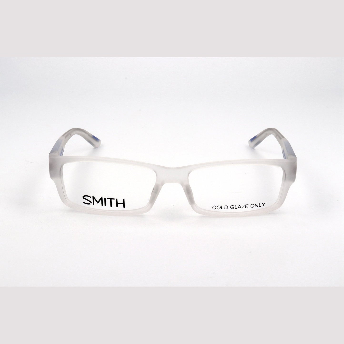 Smith BROADCAST 2.0
