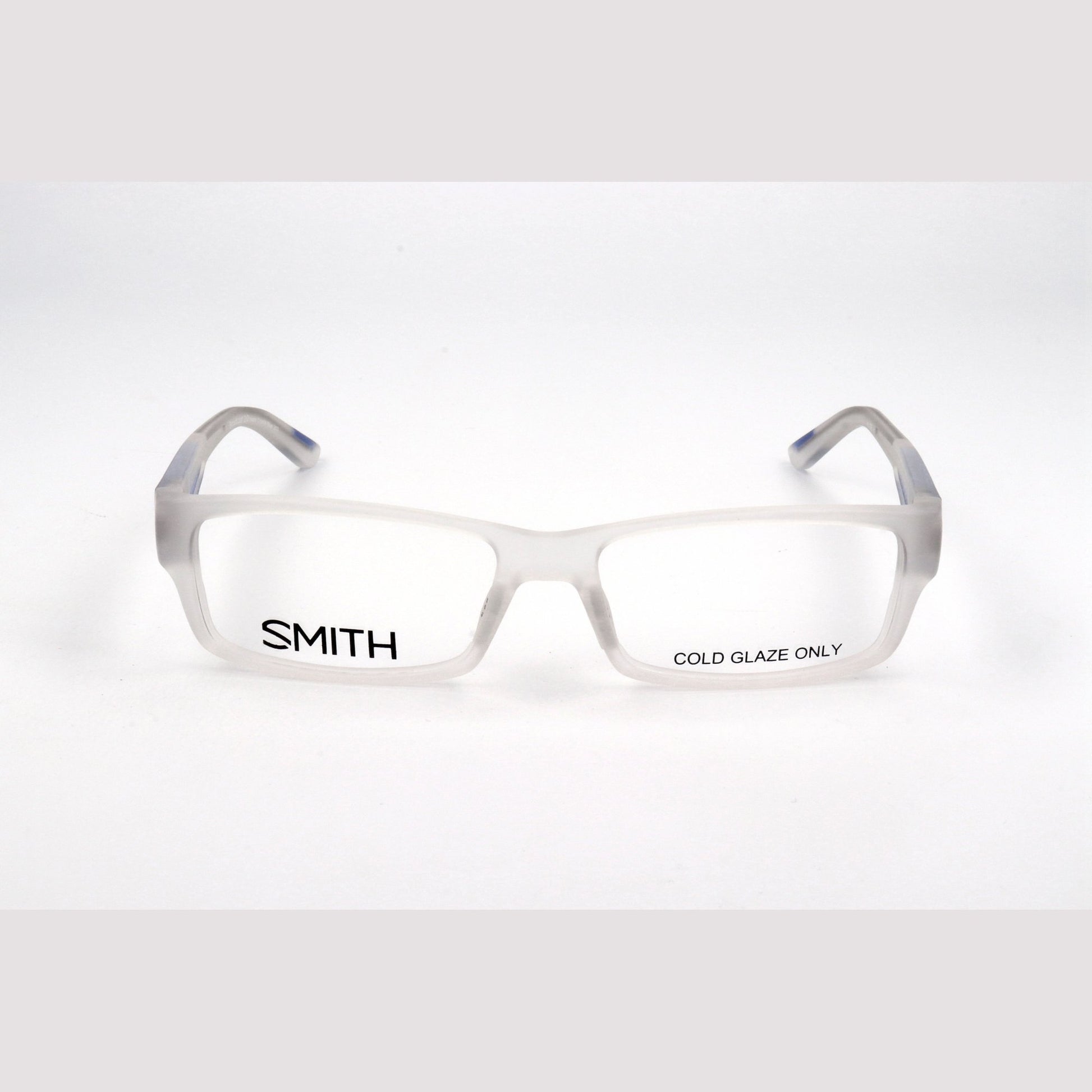 Smith BROADCAST 2.0