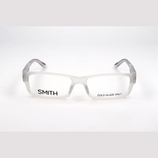 Smith BROADCAST 2.0